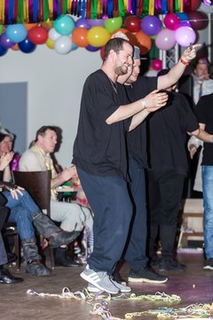 Bild 636 - Latuff Wiemersdorf 2020